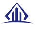 德尔套房酒店-森林维斯塔 Logo